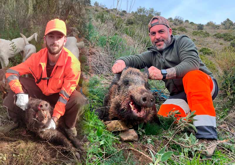 Resultado Montería La Herradura 2025 S C Alberto García